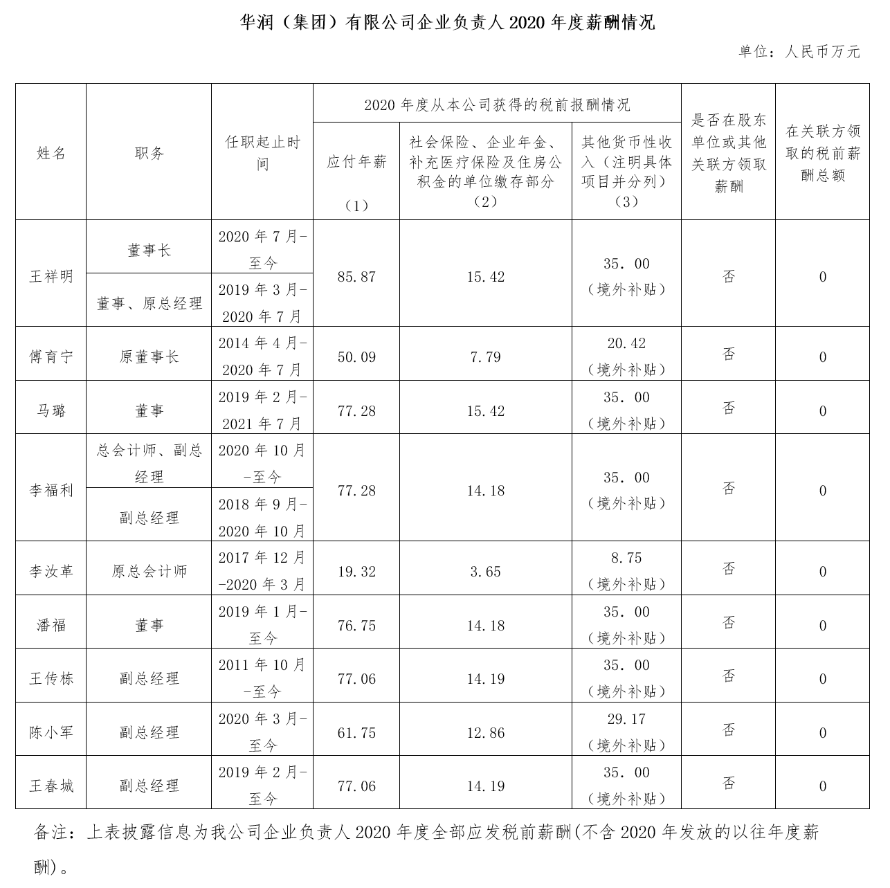 static/picture/bc03b724-6db9-4583-884d-2aac76e1ce15.png